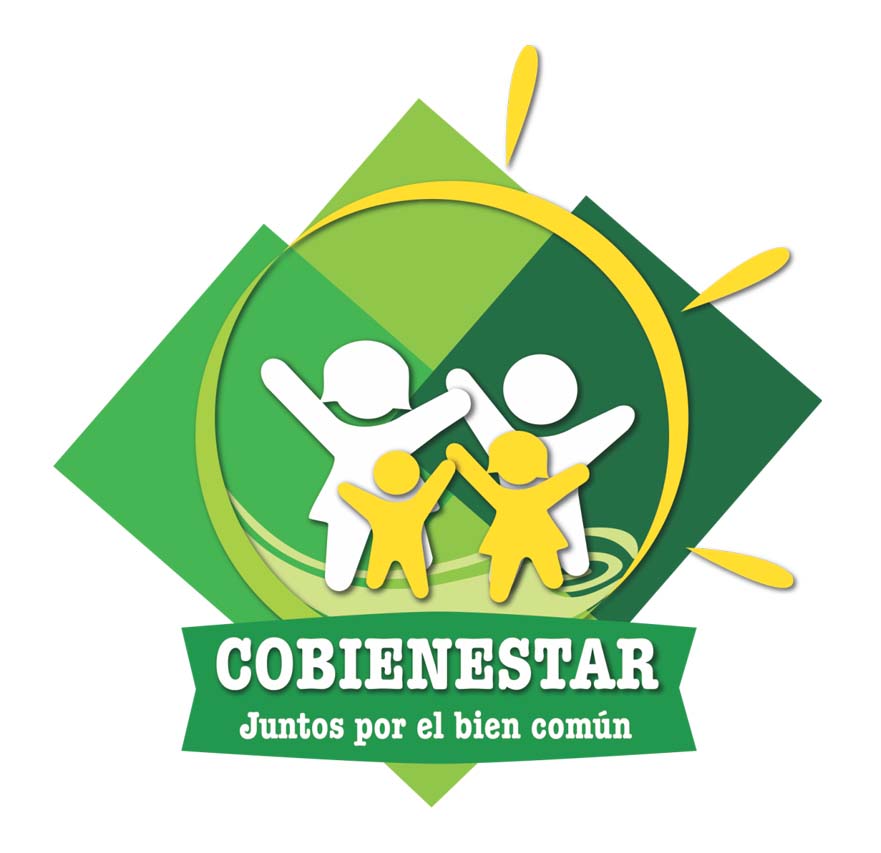 Cobienestar