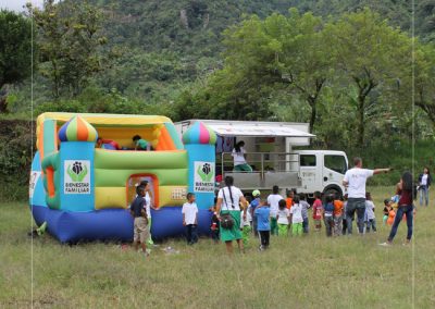 hogares-integrales-cooperativa-cobienestar-01