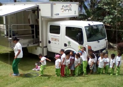hogares-integrales-cooperativa-cobienestar-05