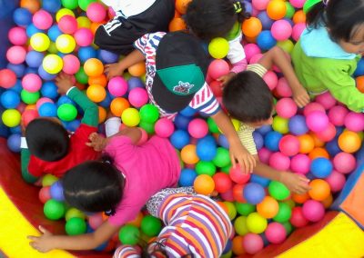 IMG-20170426-WA0087